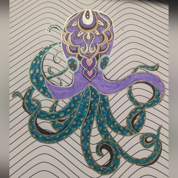 Meet your Posher, Katherine - Picture 11 of 15